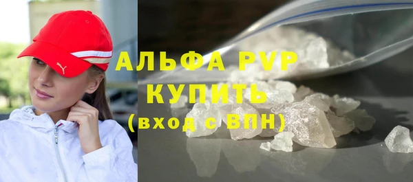 стаф Абаза